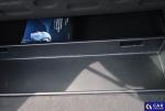 Kia Ceed 1.4 MR`18 E6 Aukcja 292308 - grafika 61