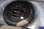 Kia Ceed 1.4 MR`18 E6 Aukcja 292308 - grafika 62