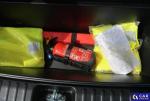 Kia Ceed 1.4 MR`18 E6 Aukcja 292308 - grafika 63