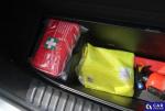 Kia Ceed 1.4 MR`18 E6 Aukcja 292308 - grafika 64