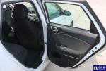 Kia Ceed 1.4 MR`18 E6 Aukcja 292308 - grafika 65