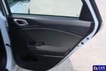 Kia Ceed 1.4 MR`18 E6 Aukcja 292308 - grafika 66
