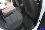 Kia Ceed 1.4 MR`18 E6 Aukcja 292308 - grafika 67