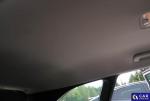 Kia Ceed 1.4 MR`18 E6 Aukcja 292308 - grafika 68