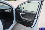 Kia Ceed 1.4 MR`18 E6 Aukcja 292308 - grafika 69