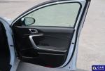 Kia Ceed 1.4 MR`18 E6 Aukcja 292308 - grafika 70