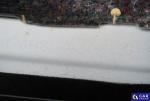 Kia Ceed 1.4 MR`18 E6 Aukcja 292308 - grafika 71