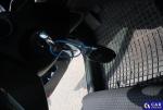 Kia Ceed 1.4 MR`18 E6 Aukcja 292308 - grafika 73