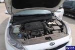 Kia Ceed 1.4 MR`18 E6 Aukcja 292308 - grafika 74