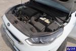 Kia Ceed 1.4 MR`18 E6 Aukcja 292308 - grafika 75