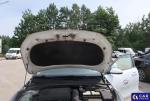 Kia Ceed 1.4 MR`18 E6 Aukcja 292308 - grafika 76