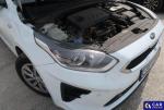 Kia Ceed 1.4 MR`18 E6 Aukcja 292308 - grafika 77