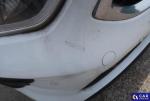 Kia Ceed 1.4 MR`18 E6 Aukcja 292308 - grafika 78