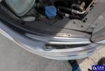 Kia Ceed 1.4 MR`18 E6 Aukcja 292308 - grafika 79