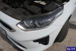 Kia Ceed 1.4 MR`18 E6 Aukcja 292308 - grafika 80