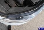 Kia Ceed 1.4 MR`18 E6 Aukcja 292308 - grafika 81