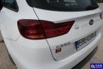 Kia Ceed 1.4 MR`18 E6 Aukcja 292308 - grafika 82