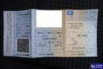 Kia Ceed 1.4 MR`18 E6 Aukcja 292308 - grafika 84