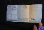 Kia Ceed 1.4 MR`18 E6 Aukcja 292308 - grafika 85