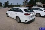 Kia Ceed 1.4 MR`18 E6 Aukcja 292309 - grafika 2