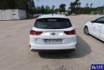 Kia Ceed 1.4 MR`18 E6 Aukcja 292309 - grafika 3