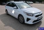 Kia Ceed 1.4 MR`18 E6 Aukcja 292309 - grafika 5