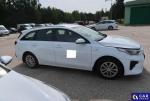 Kia Ceed 1.4 MR`18 E6 Aukcja 292309 - grafika 6
