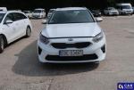 Kia Ceed 1.4 MR`18 E6 Aukcja 292309 - grafika 7