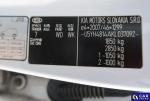 Kia Ceed 1.4 MR`18 E6 Aukcja 292309 - grafika 8