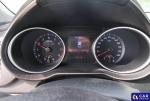 Kia Ceed 1.4 MR`18 E6 Aukcja 292309 - grafika 10