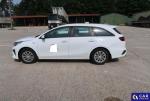Kia Ceed 1.4 MR`18 E6 Aukcja 292309 - grafika 12