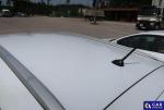 Kia Ceed 1.4 MR`18 E6 Aukcja 292309 - grafika 13