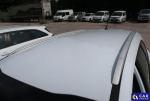 Kia Ceed 1.4 MR`18 E6 Aukcja 292309 - grafika 14