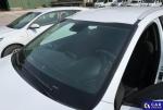 Kia Ceed 1.4 MR`18 E6 Aukcja 292309 - grafika 15