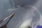 Kia Ceed 1.4 MR`18 E6 Aukcja 292309 - grafika 16