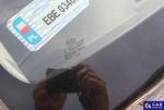 Kia Ceed 1.4 MR`18 E6 Aukcja 292309 - grafika 18