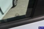 Kia Ceed 1.4 MR`18 E6 Aukcja 292309 - grafika 19