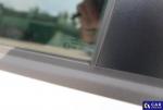 Kia Ceed 1.4 MR`18 E6 Aukcja 292309 - grafika 20
