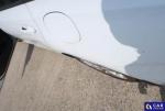 Kia Ceed 1.4 MR`18 E6 Aukcja 292309 - grafika 21