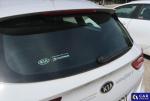 Kia Ceed 1.4 MR`18 E6 Aukcja 292309 - grafika 22