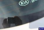 Kia Ceed 1.4 MR`18 E6 Aukcja 292309 - grafika 23