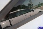 Kia Ceed 1.4 MR`18 E6 Aukcja 292309 - grafika 24