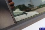 Kia Ceed 1.4 MR`18 E6 Aukcja 292309 - grafika 25