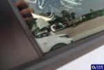 Kia Ceed 1.4 MR`18 E6 Aukcja 292309 - grafika 26