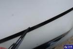 Kia Ceed 1.4 MR`18 E6 Aukcja 292309 - grafika 27