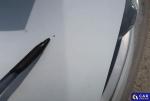 Kia Ceed 1.4 MR`18 E6 Aukcja 292309 - grafika 28
