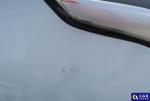 Kia Ceed 1.4 MR`18 E6 Aukcja 292309 - grafika 30