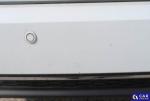 Kia Ceed 1.4 MR`18 E6 Aukcja 292309 - grafika 31