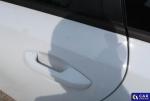 Kia Ceed 1.4 MR`18 E6 Aukcja 292309 - grafika 33