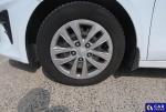 Kia Ceed 1.4 MR`18 E6 Aukcja 292309 - grafika 34